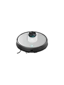 Viomi V2 Pro Vacuum Cleaner Lazer Sensör Akıllı Robot Süpürge - 2