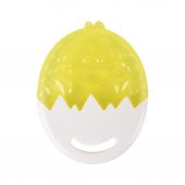 4132 Zuzu Sulu Diş Kaşıyıcı - 2