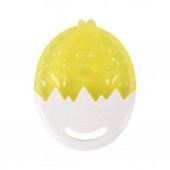 4132 Zuzu Sulu Diş Kaşıyıcı - 7