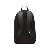 Nike Elemental LBR DD0562-010 Siyah Unisex Sırt Çantası - 3