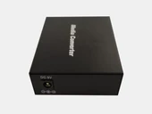 LONGLINE SFP TO SFP MEDIA CONVERTER 1000M - 3