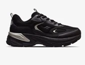 Lescon Newton 2 Easystep Erkek Spor Ayakkabı thumbnail 2