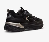 Lescon Newton 2 Easystep Kadın Spor Ayakkabı thumbnail 6