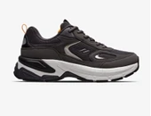 Lescon Newton 2 Easystep Erkek Spor Ayakkabı thumbnail 10