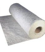 Cam Elyaf jushı e-mat 600 36Kg - 1