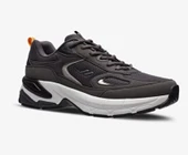 Lescon Newton 2 Easystep Erkek Spor Ayakkabı thumbnail 9