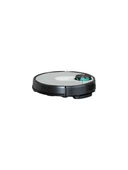 Viomi V2 Pro Vacuum Cleaner Lazer Sensör Akıllı Robot Süpürge - 3