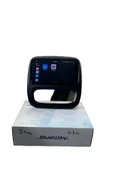 Renault Traffic 2014-2021 BLUEWAY 4-64 PROFESYONEL OEM MULTİMEDİA - 3