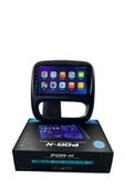 Renault Traffic 2014-2021 FORX 6-128 TAM PROFESYONEL OEM MULTİMEDİA - 2