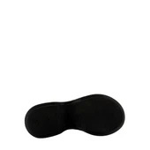Natursoft 883649 Hakiki Deri Dolgu Topuklu Kadın Terlik - 7