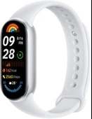 Xiaomi Smart Band 9 Glacier Silver thumbnail 3