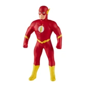 TR305000 Stretch Flash - 07695 - 2