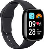 Xiaomi Redmi Watch 3 Active - 1