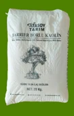 Barrier Borlu Kaolin 20 Kg. - 1