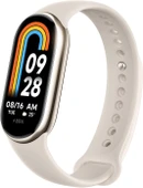 Xiaomi Redmi Smart Band 2 AP Fildişi rengi - 1