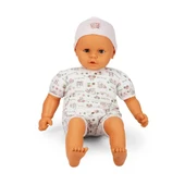 1060012  Denis Bebek 60 cm -Sunman - 1