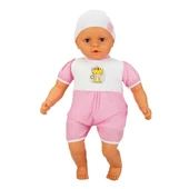 1060012  Denis Bebek 60 cm -Sunman - 4