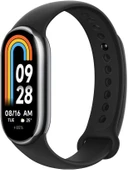 Xiaomi Smart Band 8 thumbnail 2