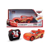 203084028 Rc Cars 3 Şimşek Mcqueen Turbo Yarışçı - 1