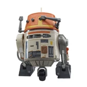 F6867 Star Wars İnteraktif Chopper C1-10P +4 yaş - 2
