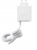 ORİJİNAL GÜÇ KAYNAĞI HUAWEI MateBook HW-190340E00 thumbnail 2