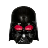 F9498 Star Wars Darth Vader Elektronik Maske - 1