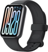 Xiaomi Smart Band 9 Pro - 2