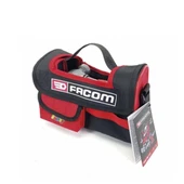 7600360196 FACOM FABRIC TOOLS CASE - 1
