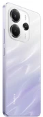 Xiaomi Redmi Note 14 8 GB 256 GB Mor (Xiaomi Türkiye Garantili) - 3