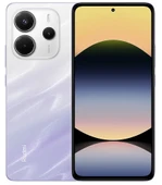Xiaomi Redmi Note 14 8 GB 256 GB Mor (Xiaomi Türkiye Garantili) - 2