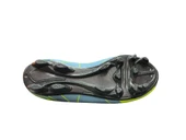 M.P 251-2709 MAVİ FT KRAMPON thumbnail 3