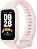 Xiaomi Smart Band 9 Aktif Pembe thumbnail 2
