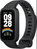 Xiaomi Smart Band 9 Aktif Siyah thumbnail 2