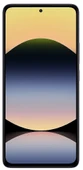 Xiaomi Redmi Note 14 8 GB 256 GB Mor (Xiaomi Türkiye Garantili) - 1
