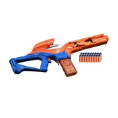 F8621 Nerf N Serisi Pinpoint Dart Tabancası - 1