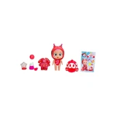 CYM16000 Cry Babies Magic Tears Stars Mini Oyun Seti - 911062 - 5