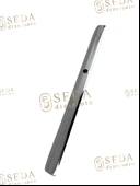 VW T4 Transporter Van 1995 > 2003 Bagaj Çıtası P. Çelik thumbnail 5