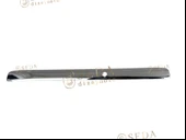 VW T4 Transporter Van 1995 > 2003 Bagaj Çıtası P. Çelik thumbnail 2