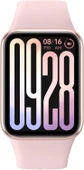 Xiaomi Smart Band 9 Pro - Pembe thumbnail 1