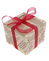 Nostaljik Özel Oyuncak Kutusu Siyah Tetris Ve Nostaljik Atari - 3