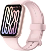 Xiaomi Smart Band 9 Pro - Pembe thumbnail 2