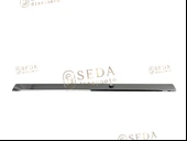 VW T4 Transporter Van 1995 > 2003 Bagaj Çıtası P. Çelik thumbnail 3