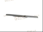 VW T4 Transporter Van 1995 > 2003 Bagaj Çıtası P. Çelik thumbnail 4