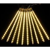 3.2m Akar Led Gün Işığı - 1