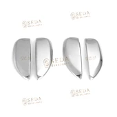 Dacia Logan Mcv SW 2013 > Kapı Kolu 4 Kapı P. Çelik thumbnail 3