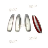 Dacia Lodgy Mpv 2013 > Kapı Kolu 4 Kapı P. Çelik thumbnail 4