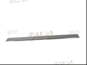 VW Crafter Van 2006 > Bagaj Çıtası P. Çelik thumbnail 2