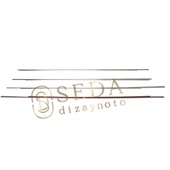 VW Golf 5 HB 2004 > 2009 Cam Çıtası 4 Prç. P. Çelik thumbnail 2