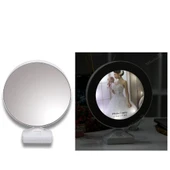 Led Işıklı Sihirli Ayna Çerçeve - 5