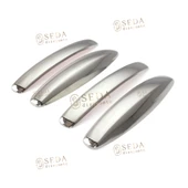 Dacia Lodgy Mpv 2013 > Kapı Kolu 4 Kapı P. Çelik thumbnail 1